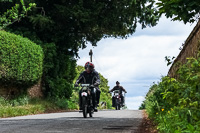 Vintage-motorcycle-club;eventdigitalimages;no-limits-trackdays;peter-wileman-photography;vintage-motocycles;vmcc-banbury-run-photographs